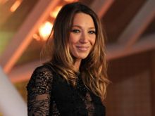 Laura Smet