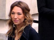 Laura Smet