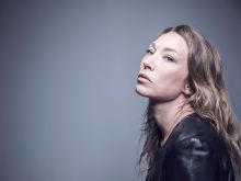 Laura Smet