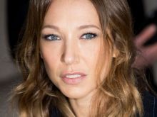 Laura Smet