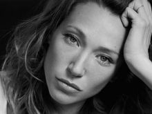 Laura Smet