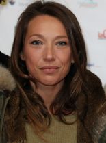 Laura Smet