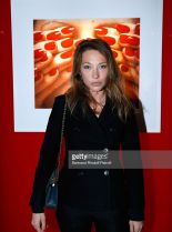 Laura Smet photo