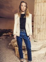 Laura Smet photo