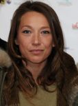 Laura Smet