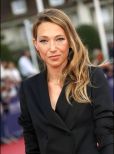 Laura Smet