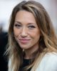 Laura Smet