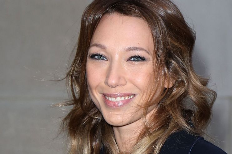 Laura Smet