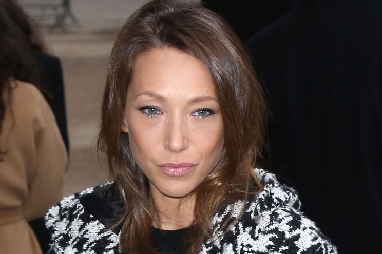 Laura Smet