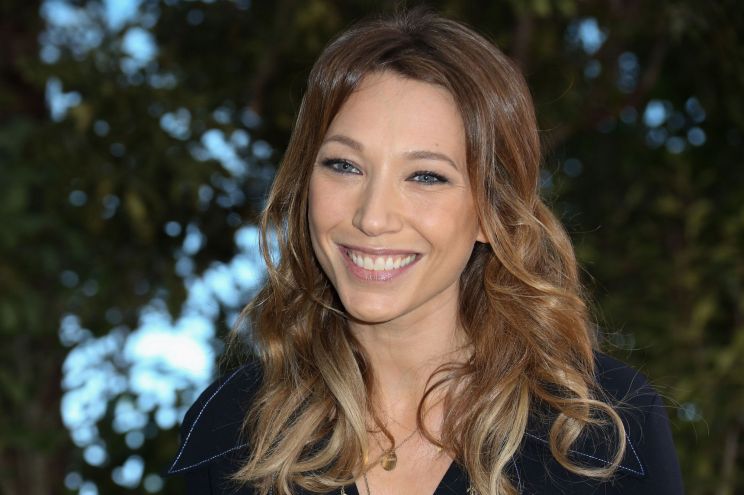 Laura Smet