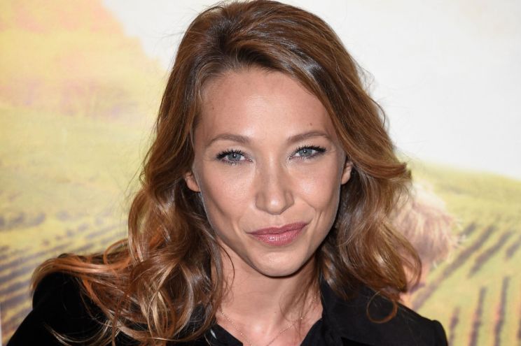 Laura Smet