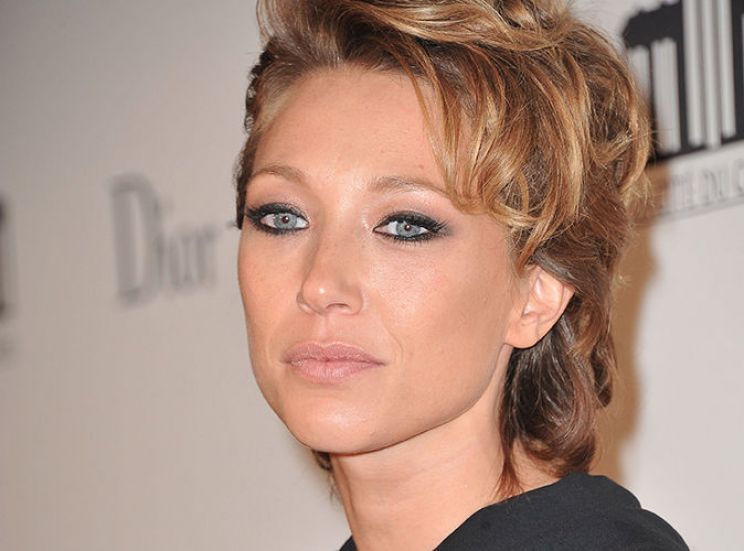 Laura Smet