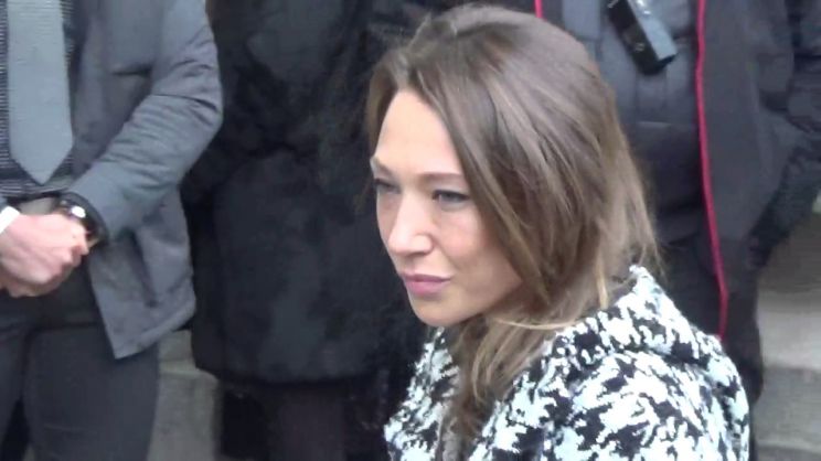 Laura Smet