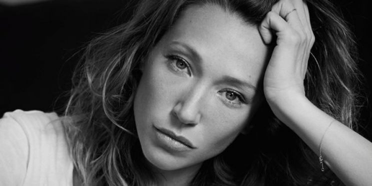 Laura Smet