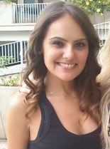 Laura Soares photo