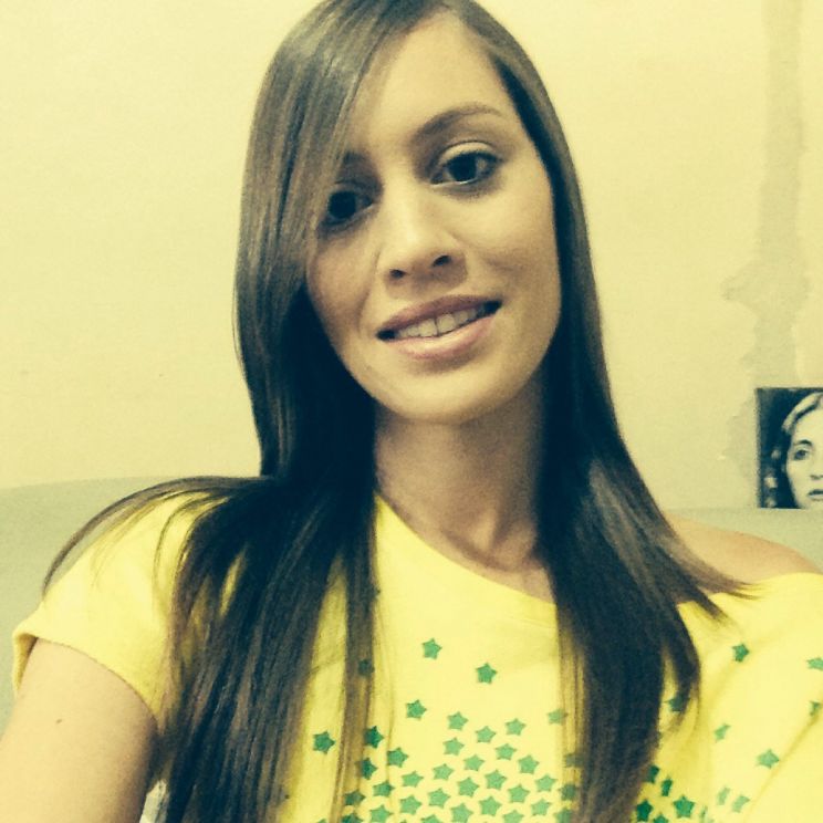 Laura Soares