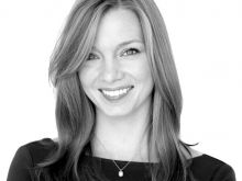 Laura Soltis photo