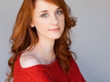 Laura Spencer