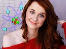 Laura Spencer