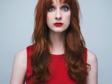 Laura Spencer