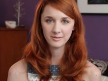 Laura Spencer