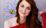 Laura Spencer