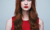 Laura Spencer