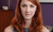 Laura Spencer