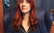 Laura Spencer