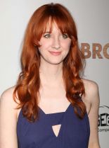 Laura Spencer