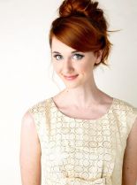 Laura Spencer