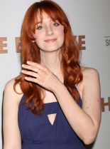 Laura Spencer