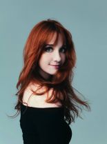 Laura Spencer