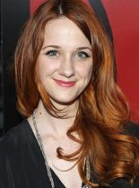 Laura Spencer