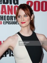 Laura Spencer photo