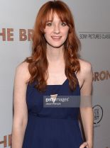 Laura Spencer
