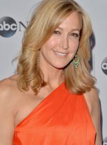 Laura Spencer