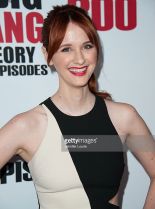 Laura Spencer