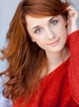 Laura Spencer