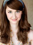 Laura Spencer