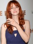 Laura Spencer