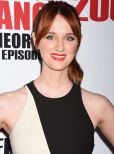 Laura Spencer