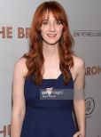 Laura Spencer