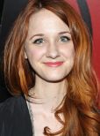 Laura Spencer