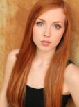 Laura Spencer