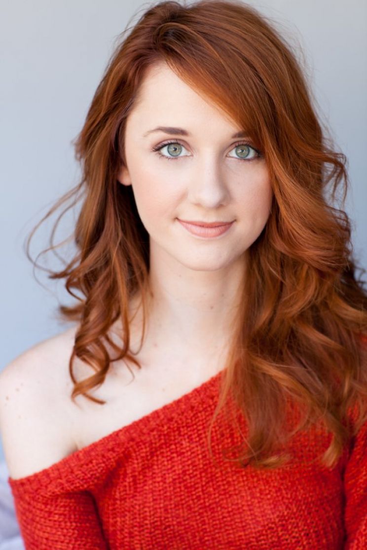 Laura Spencer