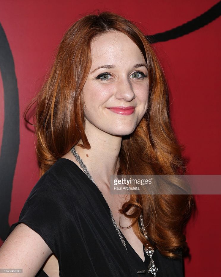 Laura Spencer