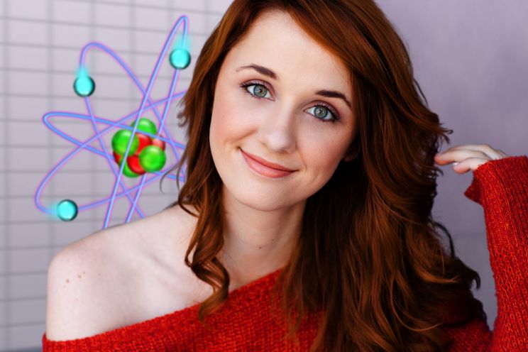 Laura Spencer