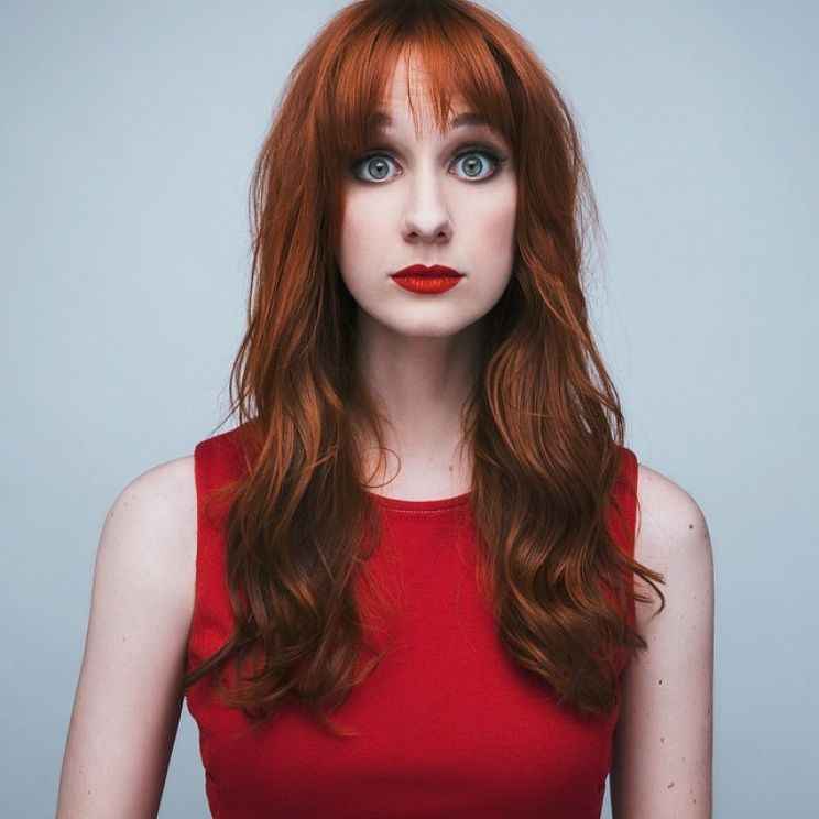 Laura Spencer