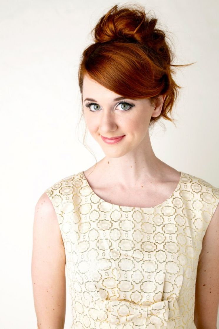 Laura Spencer